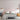 NovaBeam | Elegante LED Wandlamp van Glas - Bliss Home