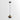 NovaBeam | Elegante LED Wandlamp van Glas - Bliss Home