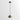 NovaBeam | Elegante LED Wandlamp van Glas - Bliss Home