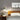 NovaBeam | Elegante LED Wandlamp van Glas - Bliss Home