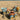 ZandKampioenen - Sandcastle Meesters - Bliss Home