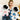 SpaceHug | Intergalaktisches Plüschspielzeug - Bliss Home