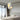LumiereSereine Wabi Sabi Hangende Lamp - Premium Polystyreen Bouw - Verstelbare Hangende Koord - Bliss Home