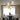 LumiereSereine Wabi Sabi Hangende Lamp - Premium Polystyreen Bouw - Verstelbare Hangende Koord - Bliss Home