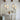 LumiereSereine Wabi Sabi Hangende Lamp - Premium Polystyreen Bouw - Verstelbare Hangende Koord - Bliss Home