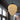 TimelessGlow – Geometrische Hanglamp in Mat Glas - Bliss Home