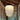 TimelessGlow – Geometrische Hanglamp in Mat Glas - Bliss Home