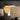 TimelessGlow – Geometrische Hanglamp in Mat Glas - Bliss Home