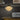 TimelessGlow – Geometrische Hanglamp in Mat Glas - Bliss Home