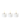 LichtMoment – LED Waxinelichtjes – Realistische Witte Wax voor Elk Interieur - Bliss Home