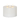 TrioLicht – Witte LED Stompkaars – Realistisch en Langdurig - Bliss Home