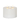 TrioLicht – Witte LED Stompkaars – Realistisch en Langdurig - Bliss Home