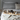 LichtMoment – LED Waxinelichtjes – Realistische Witte Wax voor Elk Interieur - Bliss Home