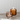 LichtMoment – LED Waxinelichtjes – Realistische Witte Wax voor Elk Interieur - Bliss Home