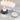 LichtMoment – LED Waxinelichtjes – Realistische Witte Wax voor Elk Interieur - Bliss Home