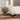 LichtMoment – LED Waxinelichtjes – Realistische Witte Wax voor Elk Interieur - Bliss Home