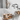 HuisCode – OBRE Zwarte Nummers – Minimalistisch en Duurzaam Design - Bliss Home