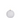WinterShine – Elegante LED Kaars in Sneeuwbal Design - Bliss Home