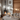 WinterShine – Elegante LED Kaars in Sneeuwbal Design - Bliss Home