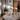 WinterShine – Elegante LED Kaars in Sneeuwbal Design - Bliss Home