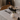 WinterShine – Elegante LED Kaars in Sneeuwbal Design - Bliss Home