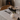 WinterShine – Elegante LED Kaars in Sneeuwbal Design - Bliss Home