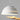 DomeoSphere | Stijlvolle LED Plafondlamp - Bliss Home
