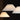 Plooilicht | Zachte Hanglamp in Creme - Bliss Home