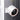 AeroCool – Bladeloze Turbo Ventilator met LED Display - Bliss Home