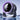 AeroCool – Bladeloze Turbo Ventilator met LED Display - Bliss Home