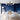 Orbit8 – Strakke Halve Sputnik Kroonluchter - Bliss Home