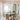 BubbelBol – Design Hanglamp met Glazen Bollen - Bliss Home