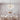 BubbelBol – Design Hanglamp met Glazen Bollen - Bliss Home