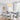 BubbelBol – Design Hanglamp met Glazen Bollen - Bliss Home