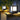 PillarBeam | Elegante Buitenpostlamp voor Ingangen - Bliss Home