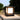 PillarBeam | Elegante Buitenpostlamp voor Ingangen - Bliss Home