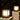 PillarBeam | Elegante Buitenpostlamp voor Ingangen - Bliss Home