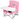 BabyGuard | Zorg voor het Comfort van je Baby met Stijl - Bliss Home