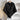 Trendy Driehoekige Sjaal Dames van Wolmix voor Herfst en Winter 3