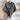 Trendy Driehoekige Sjaal Dames van Wolmix voor Herfst en Winter 6