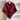 Trendy Driehoekige Sjaal Dames van Wolmix voor Herfst en Winter 8