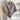 Trendy Driehoekige Sjaal Dames van Wolmix voor Herfst en Winter 9