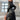 SatinCharm - Elegante 2-Delige Kimono Set met Nachtjapon - Stijlvolle Satijnen Nachtmode Set voor Dames - Bliss Home
