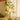 LumiPine – LED Weihnachtsbaum Tischlampe mit Warmweißem Licht - Bliss Home