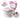 KleineStap | Toilettrainer voor Baby's en Peuters - Bliss Home