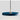 StralendMetaal | Elegante UFO LED Lamp - Bliss Home