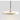 StralendMetaal | Elegante UFO LED Lamp - Bliss Home