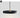 StralendMetaal | Elegante UFO LED Lamp - Bliss Home