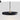 StralendMetaal | Elegante UFO LED Lamp - Bliss Home