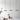 StralendMetaal | Elegante UFO LED Lamp - Bliss Home